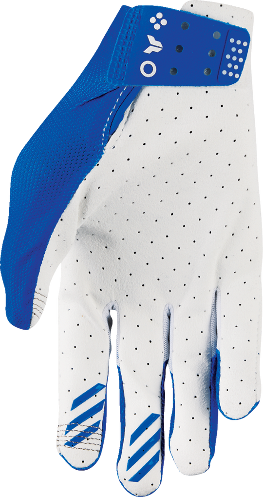 Thor Sportmode Air Iconic Gloves