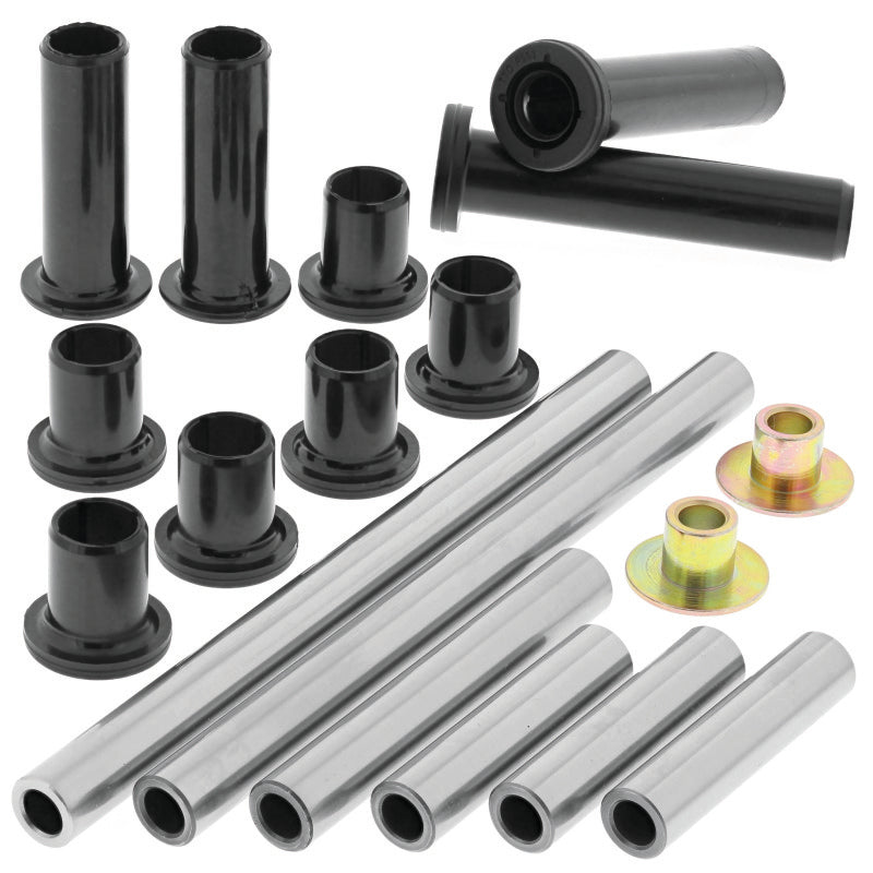QuadBoss Polaris Ranger RZR 800 Rear Independent Suspension Repair Kit