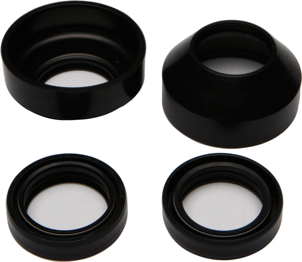 All Balls Fork and Dust Seal Wiper Kit 56-118