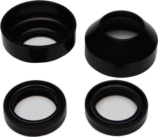 All Balls Fork and Dust Seal Wiper Kit 56-118