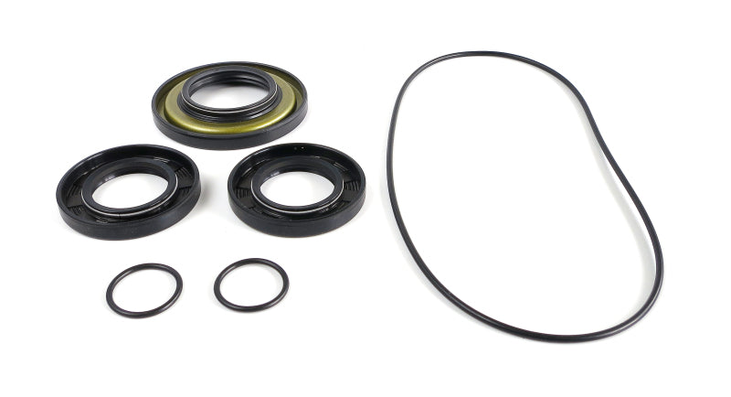 EPI 2015-2020 Can-Am 450-800 Outlander/ Renegade Rear Differential Seal Kit