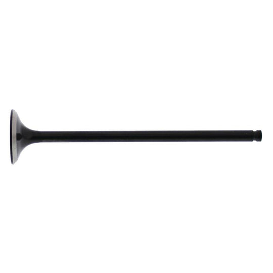 Hot Cams 15-18 Scrambler 850 Steel Exhaust Valve