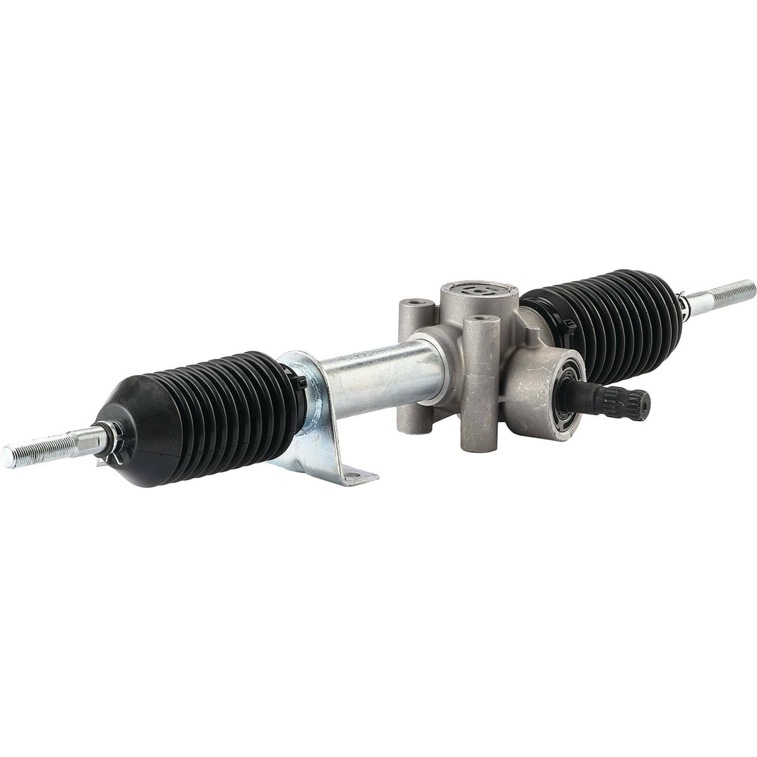 All Balls UTV Steering Rack