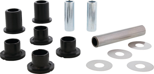 Moose Racing Suspension Kit Rear Knuckle Kit - Can-Am and More