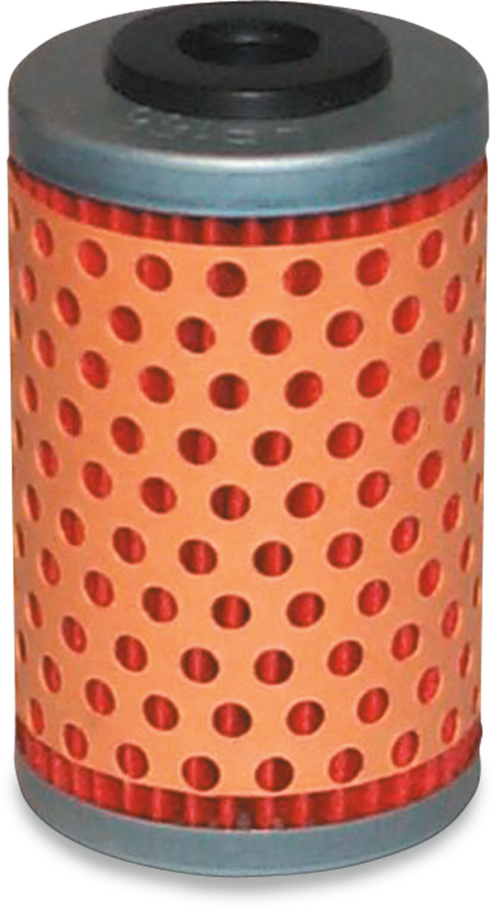 Hiflofiltro Oil Filter - KTM 450 XC and More