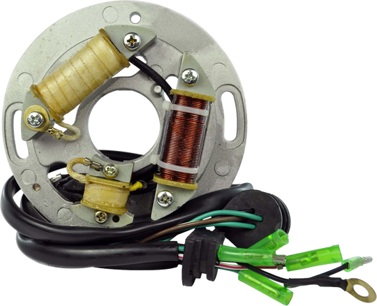RM Stator Stator - Yamaha Blaster and More