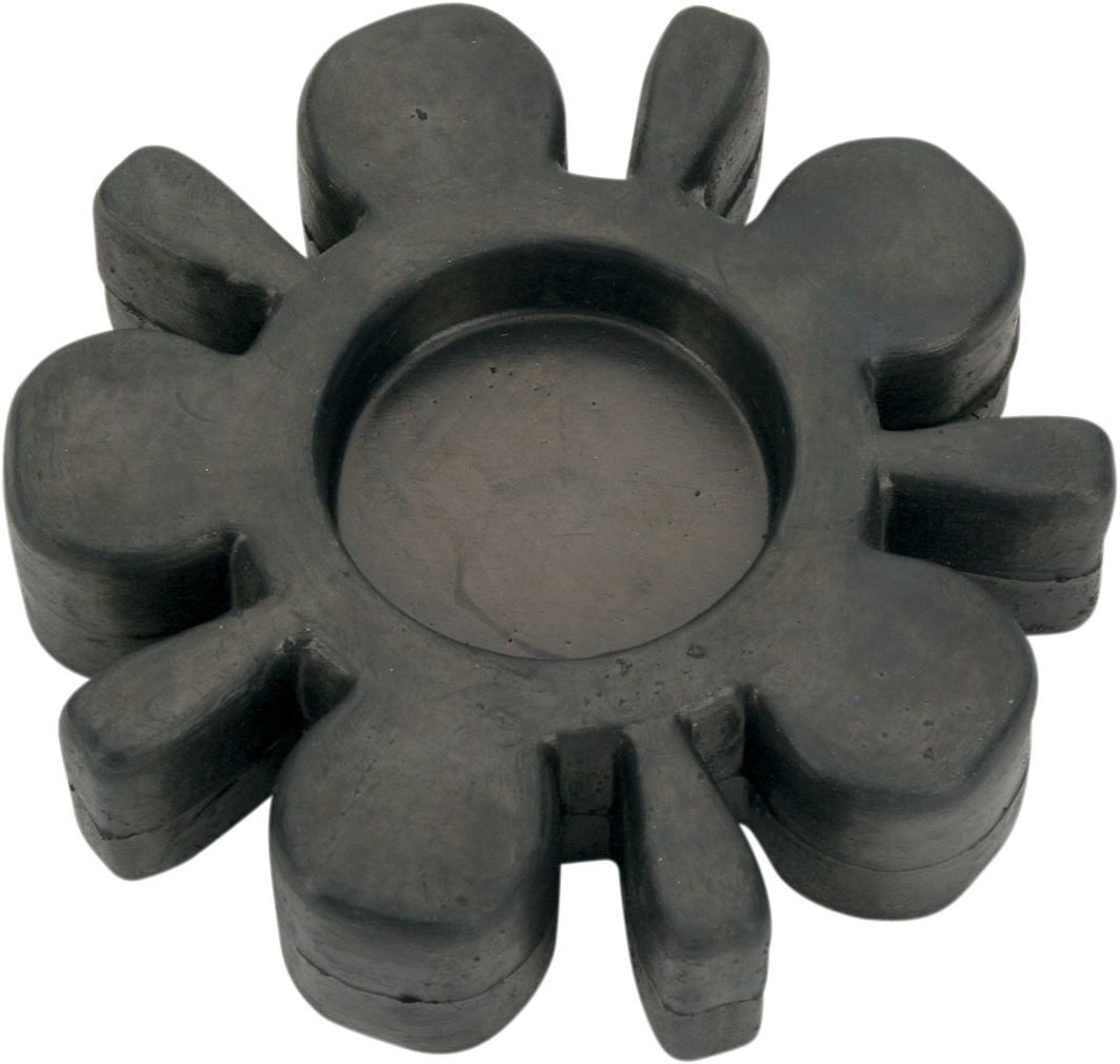WSM Coupler Damper - Yamaha Blaster and More