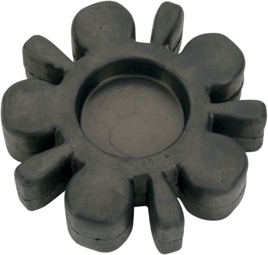 WSM Coupler Damper - Yamaha Blaster and More