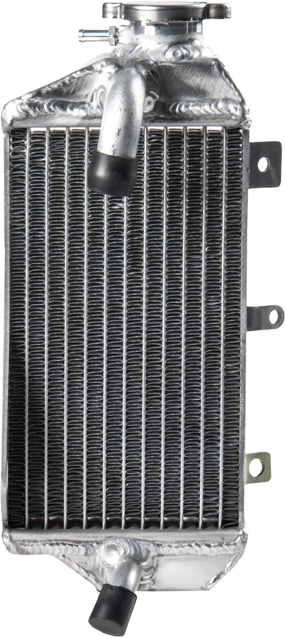 Fire Power Radiator TRS-R-154R (CRF250R 2018-2021)