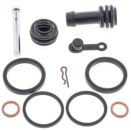 All Balls Caliper Rebuild Kit 18-3037