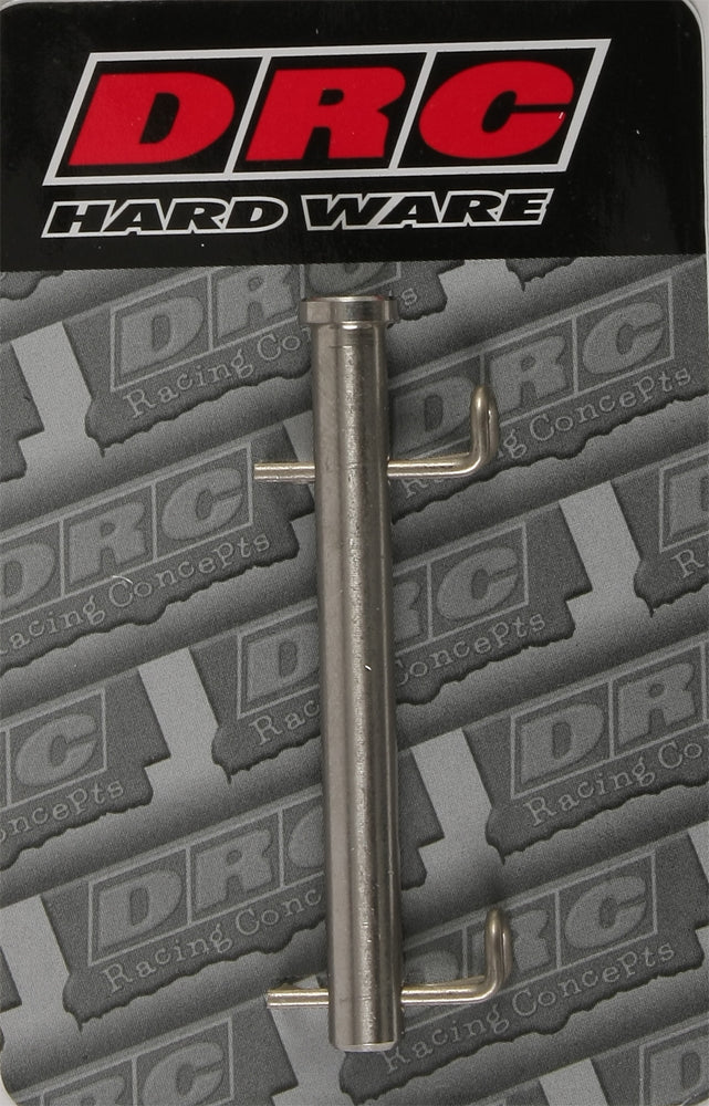DRC Stainless Brake Pins Front 56MM