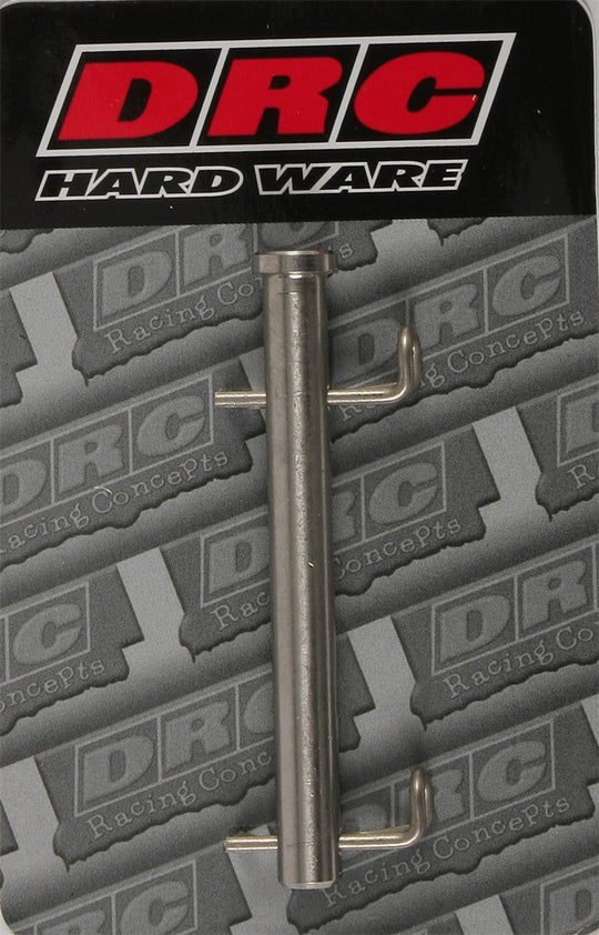 DRC Stainless Brake Pins Front 56MM
