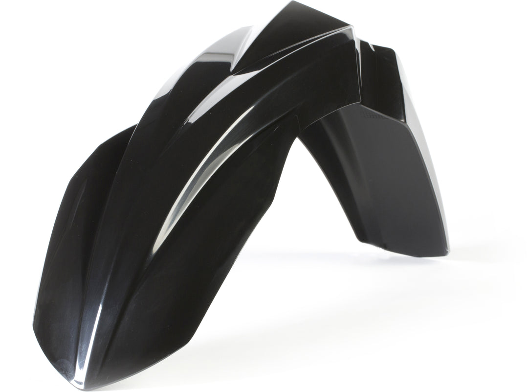 Acerbis Front Fender 2685800001 (KX450F 2018-2026)