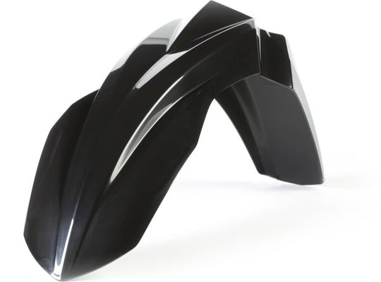 Acerbis Front Fender 2685800001 (KX450F 2018-2026)
