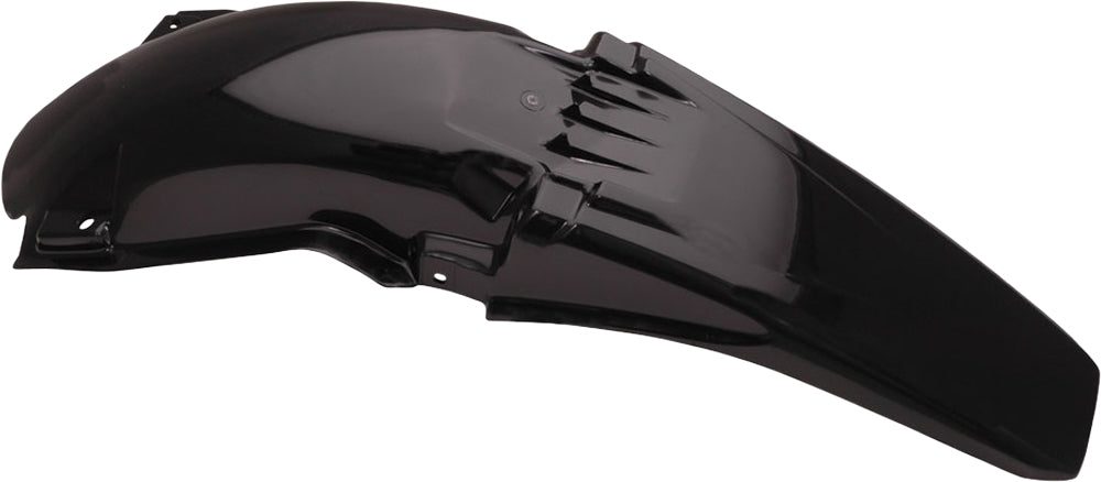 Acerbis Rear Fender 2040870001 (YZ250F 2001-2002)