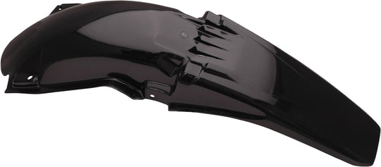 Acerbis Rear Fender 2040870001 (YZ250F 2001-2002)