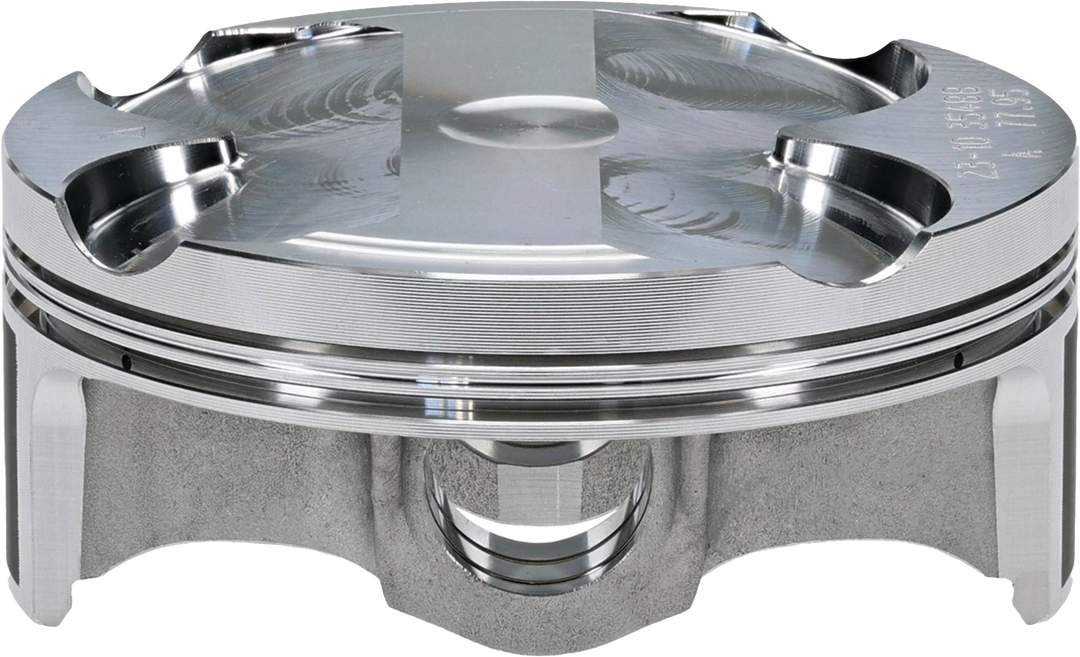Vertex Piston Kit