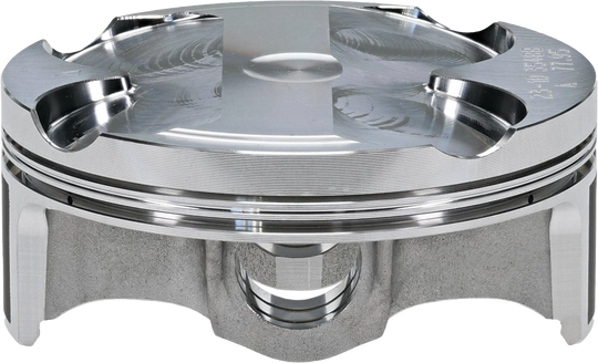 Vertex Piston Kit