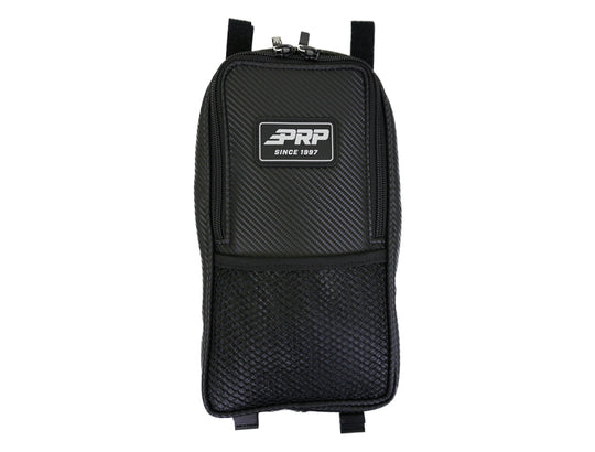 PRP Seats PRP Honda Talon Center Bag