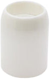 Motion Pro Fork Seal Bullet 47MM (White)