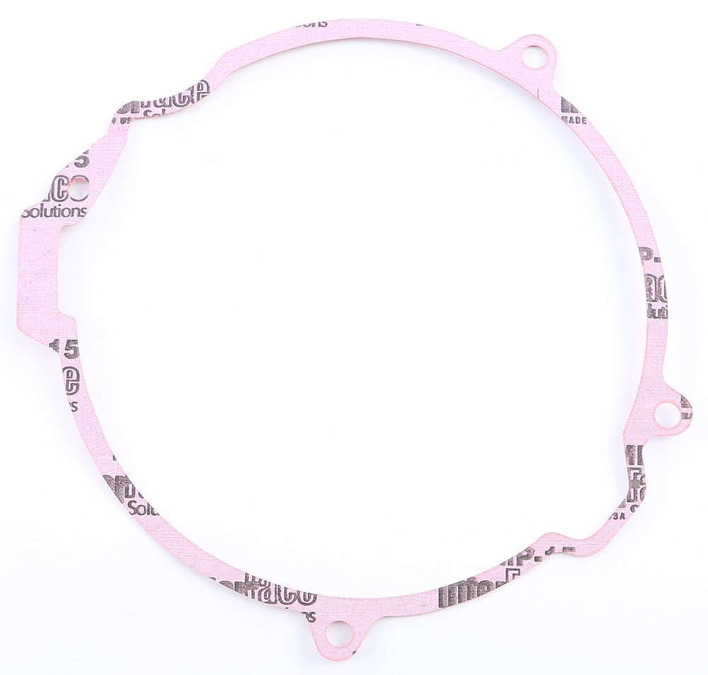 Boyesen Clutch Cover Gasket