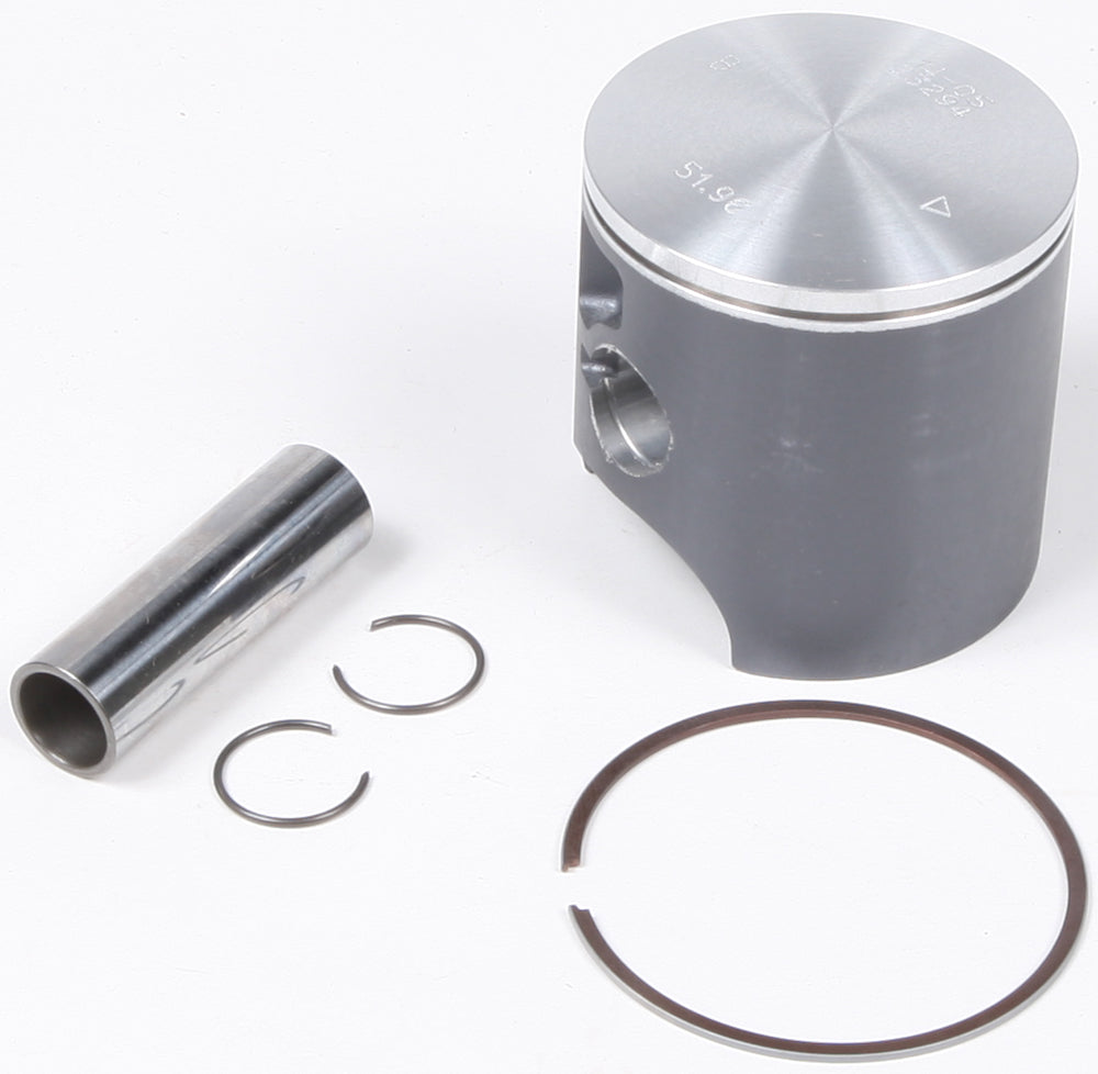 Vertex Piston Kit 51.96/STD KTM