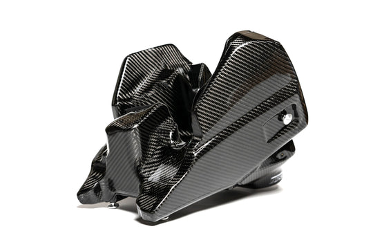 CMT Carbon Monoblock Tank - 24-26 KTM XC300