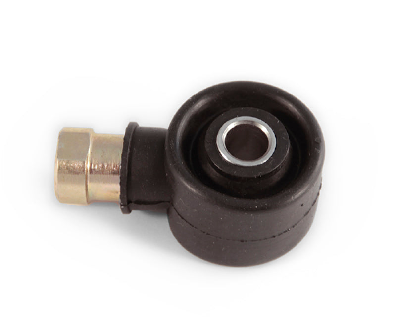 EPI 1991-1997 Polaris 250-500 Big Boss/ Sportsman/ Xplorer Tie Rod End