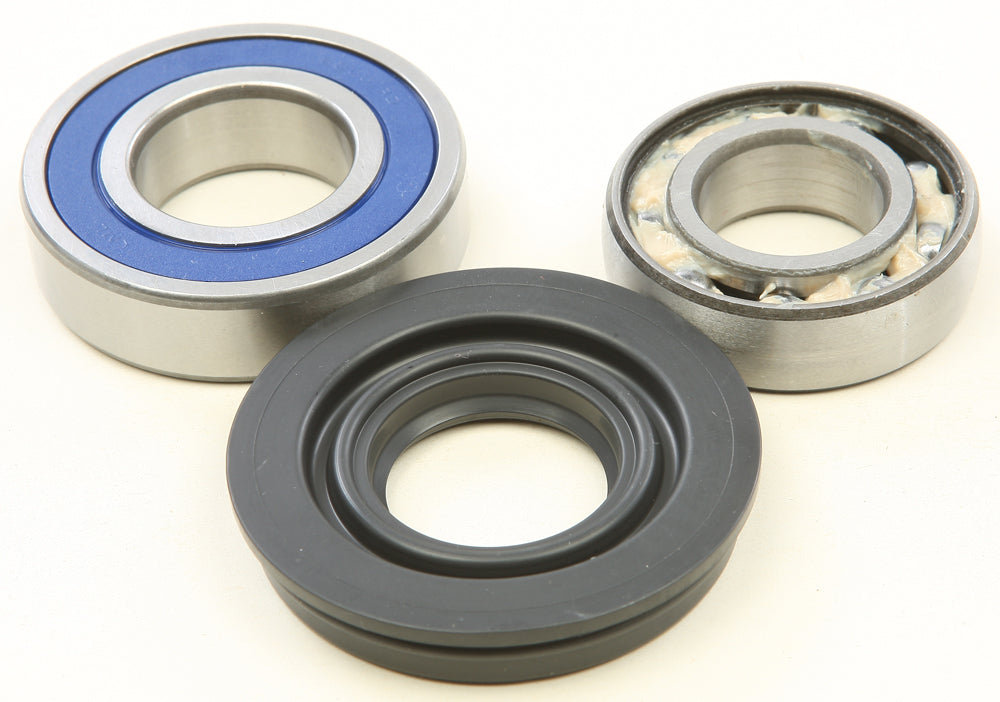 All Balls Chaincase Bearing and Seal Kit 14-1026