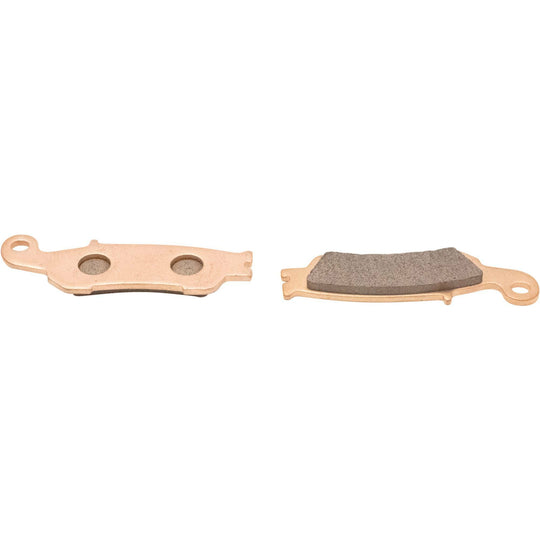 All Balls Sintered Brake Pads