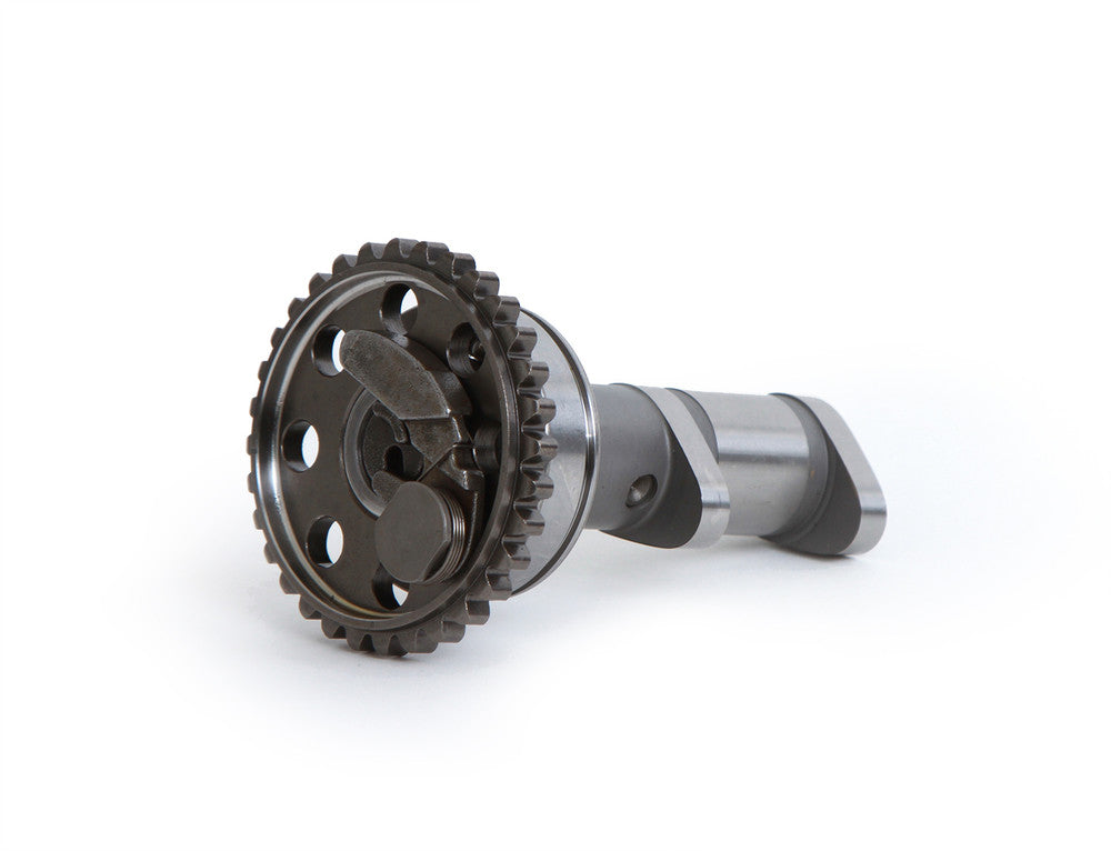 Hot Cams Stage 1 Cam Kit with Chain - Yamaha YFZ450R