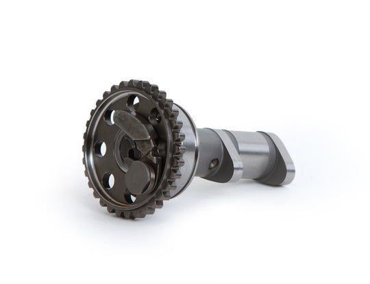 Hot Cams Stage 1 Cam Kit with Chain - Yamaha YFZ450R