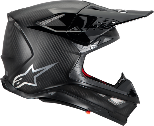 Alpinestars Supertech M10 Fame MIPS Helmet