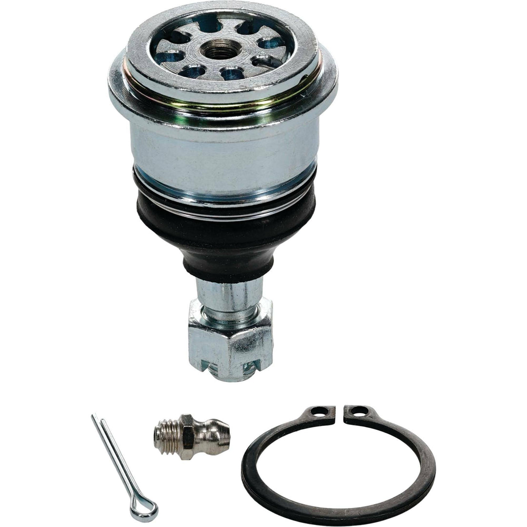 All Balls High Performance Ball Joint Kit