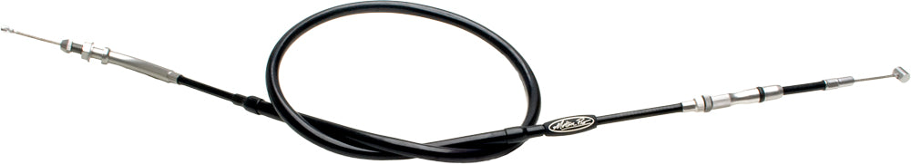 Motion Pro T3 Motocross Throttle Cable 10-3001