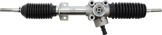 Moose Racing Steering Rack - Can-Am 2016-2018