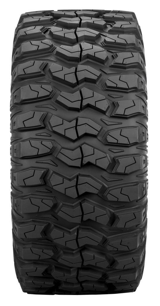 Sedona Rock-A-Billy Tire