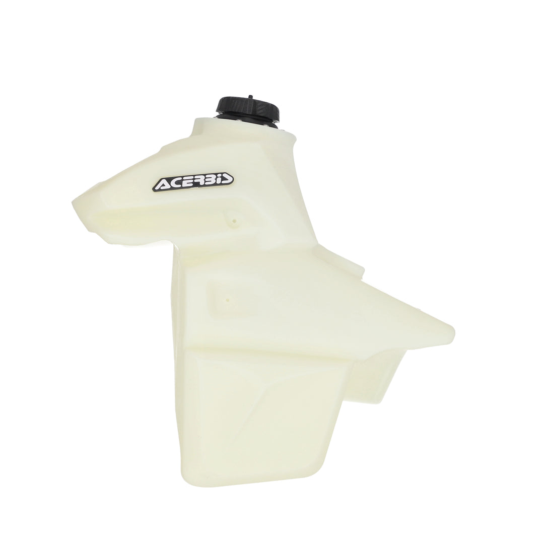 Acerbis Large Capacity Fuel Tank