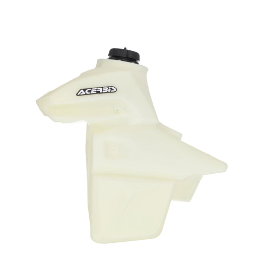Acerbis Large Capacity Fuel Tank