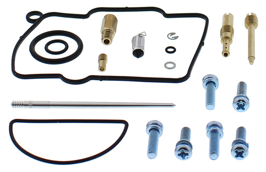 All Balls Carburetor Repair Kit 26-1783
