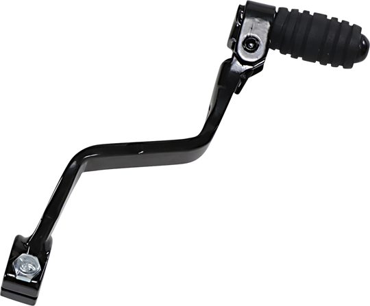 Moose Racing Shift Lever Steel - Kawasaki KX125 1994-2002