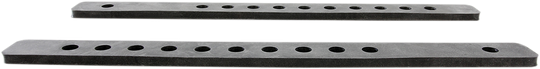 Moose Racing Replacement Windshield Strap - Honda Talon and More