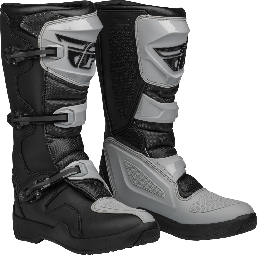 Fly Racing Maverik LT Boot