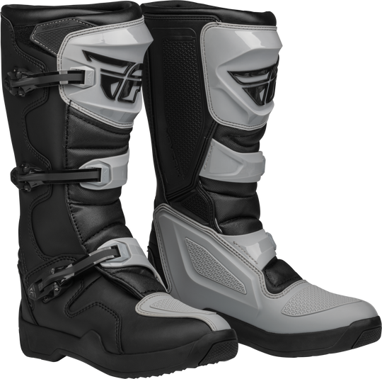 Fly Racing Maverik LT Boot