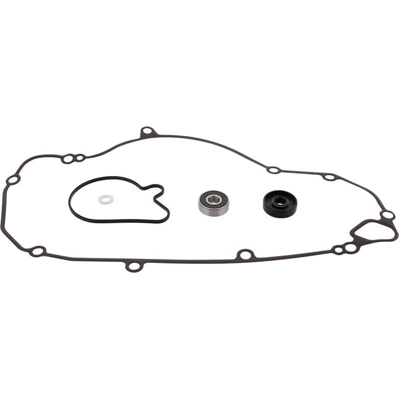 Vertex Water Pump Rebuild Kit