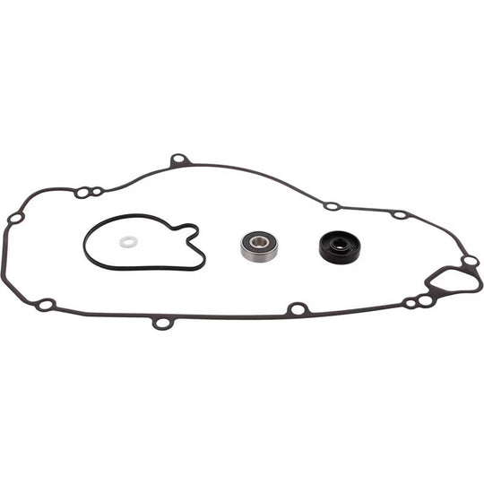 Vertex Water Pump Rebuild Kit