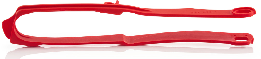 Acerbis Chain Slider 2666230004 (CRF450R 2017-2018)
