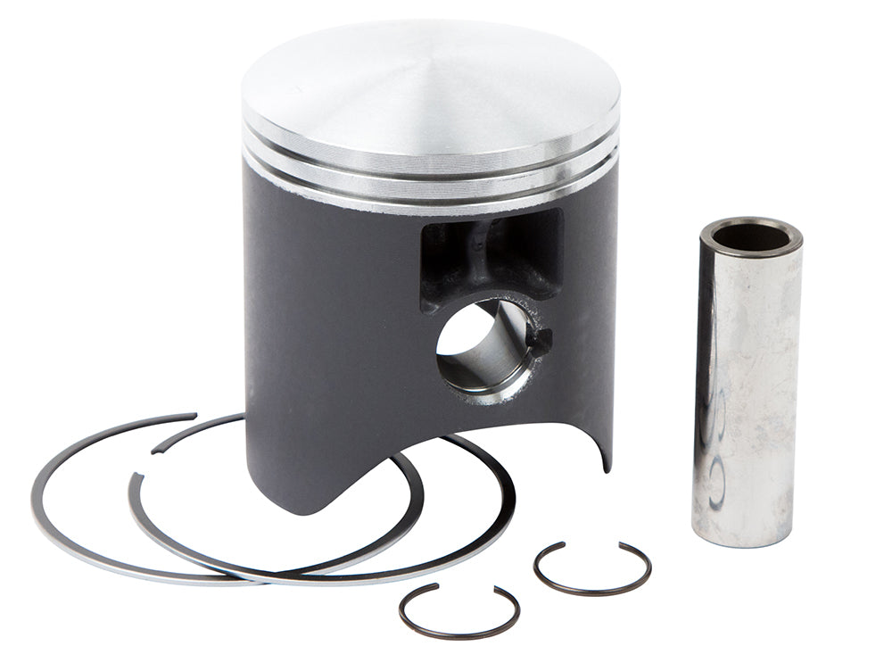 Vertex Piston Kit 22215B (RM250 1989-1995)