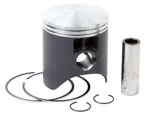 Vertex Piston Kit 22215B (RM250 1989-1995)