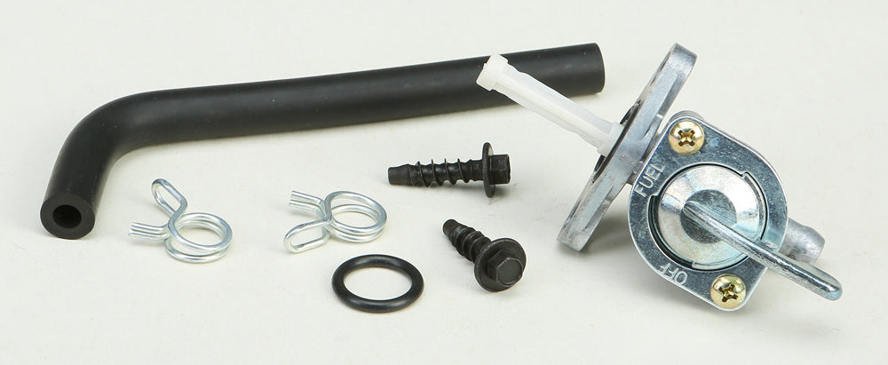 All Balls OEM Style Fuel Valve